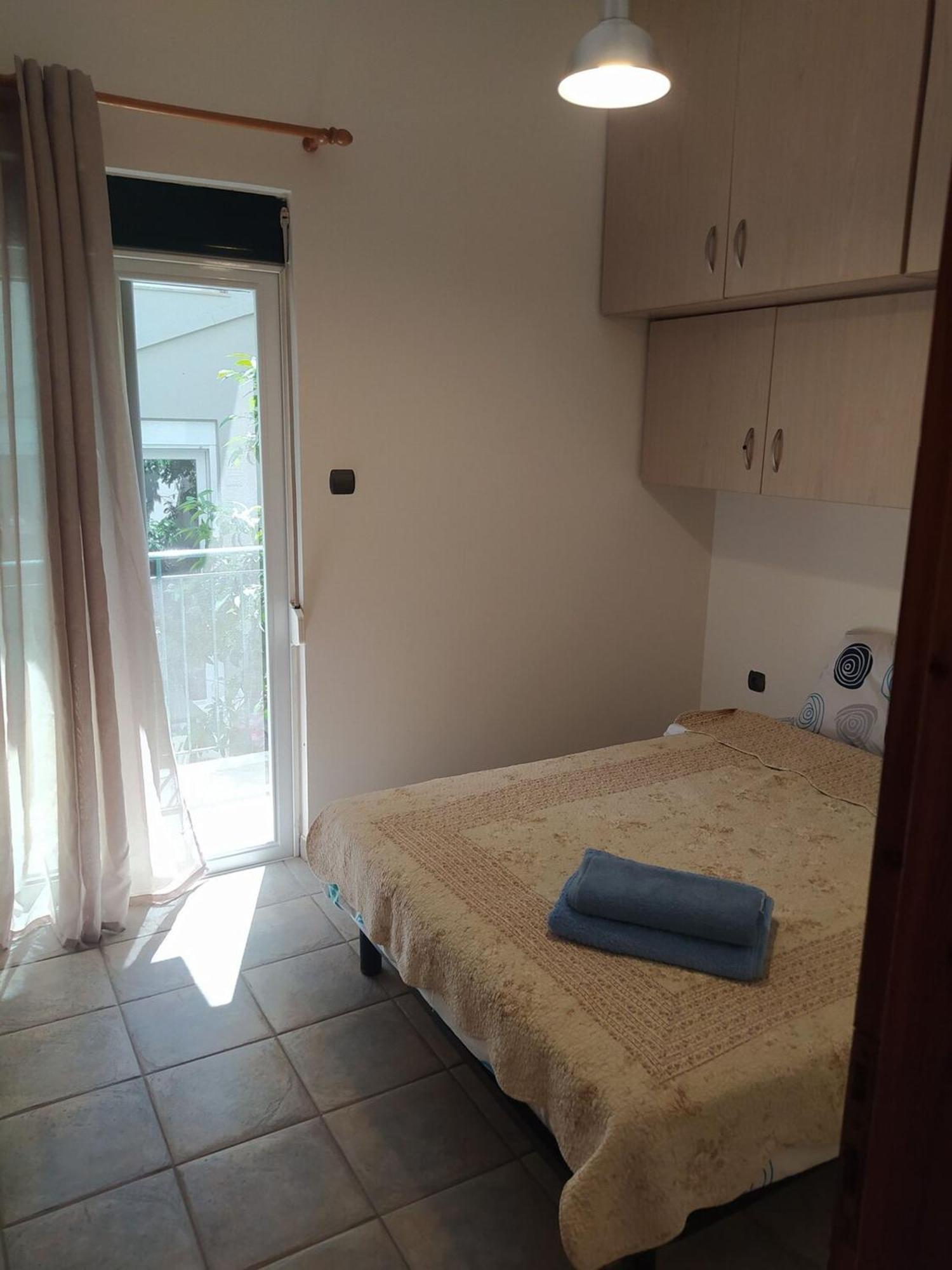 Marousi Comfy With Balcony * Athens